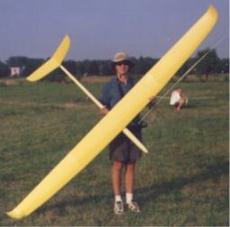Eraser (old)