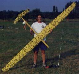 Eraser2000