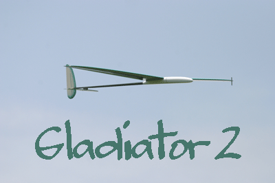 Gladiator2