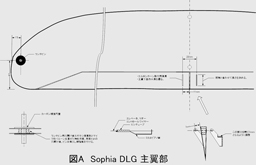 Drawing A