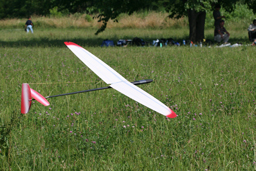 Yamamoto Landing