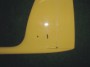 Rudder