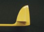 Tailplane