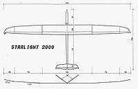 Starlight Plan